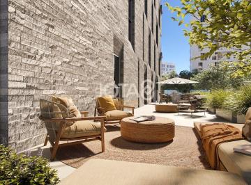 Apartamento · 197m² · 2 Quartos · 3 Vagas · Apartamento à venda - em Bigorrilho