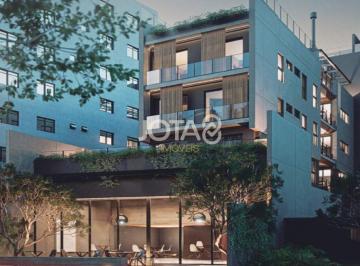 Comercial · 100m² · Comercial à venda - em Ahú