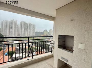 bd05cf71c2e9d309a32678e4901f245cf7544a6e · Apartamento com 2 dormitórios à venda, 58 m² por R$ 590.000,00 - Anchieta - São Bernardo do Campo/SP