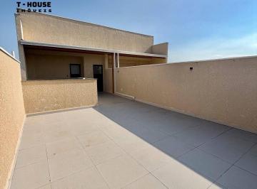 5571a97ef865b5d4afbe0e3b25e9912cebfb12ba · Apartamento com 2 dormitórios à venda, 96 m² por R$ 465.000,00 - Vila Vitória - Santo André/SP