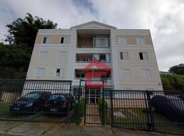 4ecde796a4bd72eb972cf0e9c1fb2e8a396f1242 · Apartamento com 2 dormitórios para alugar, 47 m² por R$ 1.757,66/mês - Residencial Vale Verde - Coti