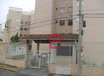 cdd1bed2b6fc5eb21c4a22d432c9a4a31979edea · Apartamento com 3 dormitórios à venda, 53 m² por R$ 300.000,00 - Chácara Roselândia - Cotia/SP