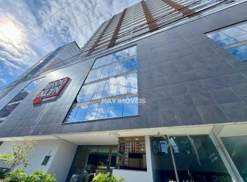 Apartamento · 88m² · 2 Quartos · Apartamento à venda - no Centro