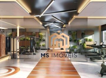 d5e3ac01b00e9cb681e79885c4e9d7a6cb94fb5a · Apartamento com 3 dormitórios à VENDA, 206 m² por R$ 5.790.000 - Vila Mariana - São Paulo/SP
