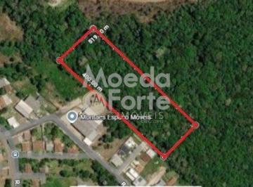 Terreno · 12557m² · Terreno à venda - em Samambaia