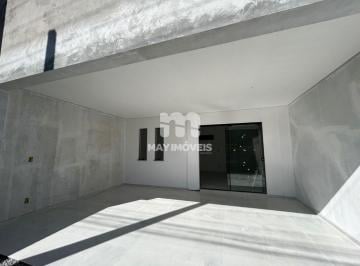 Casa · 104m² · 3 Quartos · Casa à venda - em Murta