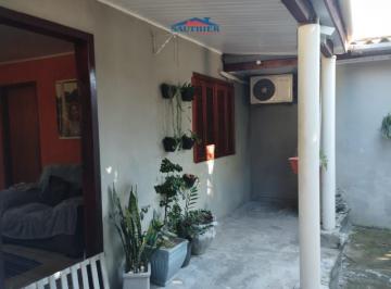 11105_276421.jpg · Casa Vargas Sapucaia do Sul