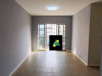0227add9b3d0eb1ac41ab63b9727318deb36422e · Apartamento com 1 dormitório à venda, 55 m² por R$ 289.000 - Botafogo - Campinas/SP