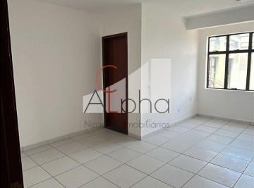 Comercial · 30m² · Comercial para aluguel - em Alphaville