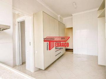 b629fe302d778c20a2783893f1ddfbcf899ab88c · Apartamento com 3 dormitórios à venda, 154 m² - Centro - Santo André/SP
