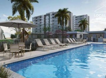 ea9a9fe88896f396f6f98c6c256bc5299f36ad04 · Apartamento Garden novo à venda em Campinas – Residencial Solaris Club