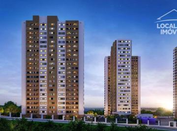 ce0bebd13f743c0fc0b3888dbba933c3948f4fb9 · Lançamento em Campinas | Portal dos Buritis – MRV