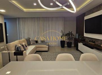 Casa · 250m² · 3 Quartos · Casa à venda - no Bairro Alto