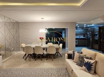 Casa · 250m² · 3 Quartos · Casa à venda - no Bairro Alto