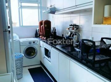 8489f7d4 · Apartamento, 2 dormitórios, 85 m², em Ingleses do Rio Vermelho