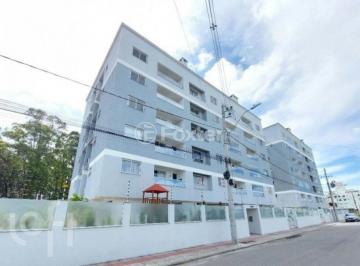 6d86abb6 · Apartamento, 2 dormitórios, 55.05 m², em Aririú