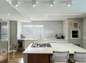 d71a0416 · Casa, 5 dormitórios, 232.76 m², em Campeche