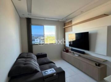 505e0d89 · Apartamento, 2 dormitórios, 45 m², em Pachecos