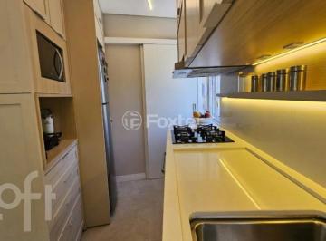 c1473ce1 · Apartamento, 2 dormitórios, 85 m², em Canasvieiras