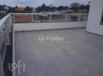 017689e5 · Cobertura, 3 dormitórios, 130 m², em Ingleses do Rio Vermelho