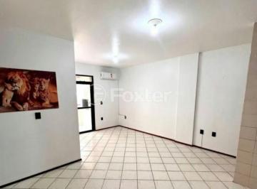 f47034cd · Apartamento, 2 dormitórios, 57.64 m², em Ingleses do Rio Vermelho