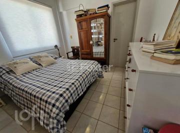 257e533c · Apartamento, 1 dormitórios, 29 m², em Centro