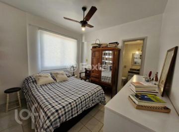 7e118480 · Apartamento, 1 dormitórios, 29 m², em Centro
