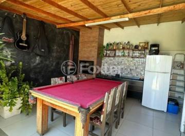 13a8413d · Casa, 2 dormitórios, 75 m², em Nova Palhoça
