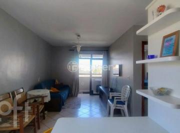 bab7f0c2 · Apartamento, 1 dormitórios, 58.86 m², em Ingleses do Rio Vermelho