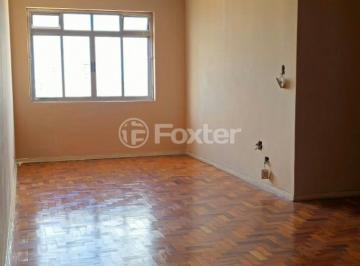 WhatsApp_Image_2026-04-30_at_20.32.50_(1).jpeg · Apartamento, 3 dormitórios, 98 m², em Vila Buarque
