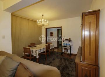 999230_01sala_005_destaque.jpg · Apartamento, 3 dormitórios, 117 m², em Lapa