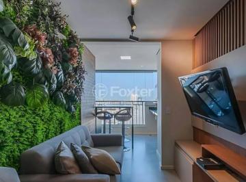 2a.jpeg · Apartamento, 3 dormitórios, 73 m², em Vila Mazzei