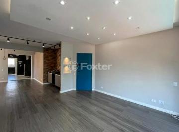 Captura_de_tela_2026-04-29_130548.jpg · Apartamento, 3 dormitórios, 126 m², em Cambuci