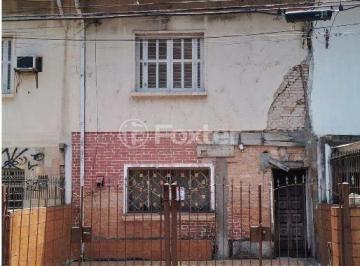 7a88688a-d353-411f-abcd-771fab81265d.jpeg · Terreno, 104 m², em Santo Amaro