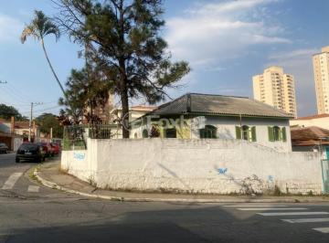 IMG-20240930-WA0014.jpg · Casa, 3 dormitórios, 380 m², em Vila Barreto