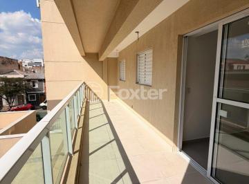 IMG_3395.jpeg · Apartamento, 2 dormitórios, 45 m², em Chácara Tatuapé