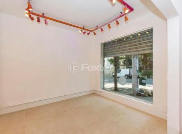 ATZ1.jpg · Casa, 100 m², em Pinheiros