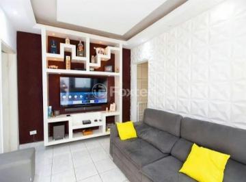 Sala1.jpg · Casa, 2 dormitórios, 125 m², em Vila da Saúde