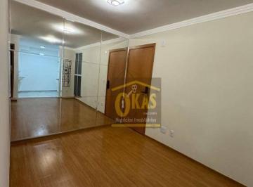 05b85a932b42b39d77b55c9c6a154683c23377e0 · Apartamento com 2 dormitórios à venda, 40 m² por R$ 185.000,00 - Chácara Holiday - Itaquaquecetuba/S