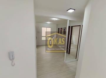 59bd3122f3d700954f606b43e42c0c9e44de73db · Apartamento com 2 dormitórios à venda, 42 m² por R$ 259.000,00 - Cidade Boa Vista - Suzano/SP