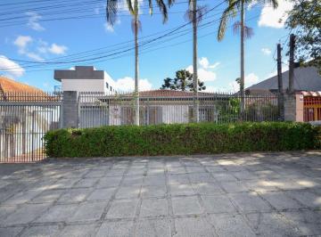 Casa de 4 quartos, Curitiba · Casa com 4 quartos e 310 m² à venda, Boa Vista