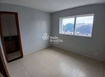Apartamento · 68m² · 2 Quartos · Vende-se Apartamento na Quadra 06 - Aceita Financiamento.