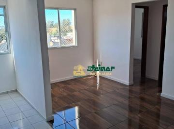596061cfea36612c4f133f0d65d5f19c89d5c048 · Apartamento com 2 dormitórios à venda, 45 m² por R$ 220.000,00 - Parque Primavera - Guarulhos/SP