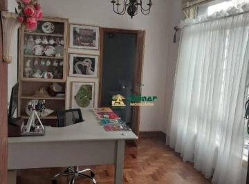 c30e6b1eccc370b2cb49a7ccfb7ca092c15a5eaa · Apartamento à venda, 74 m² por R$ 480.000,00 - República - São Paulo/SP