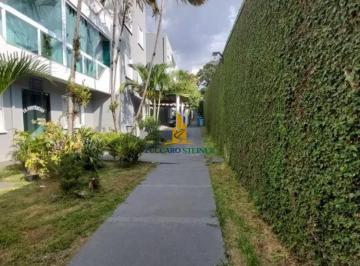 446d254167761cb8c19a506f7f31df7de86e13dd · Apartamento à venda, 64 m² por R$ 339.999,99 - Jardim Cumbica - Guarulhos/SP