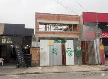 e118ccdb32f7bb4df7b2076721824d46661e6273 · Salão para alugar, 306 m² por R$ 10.250,00/mês - Jardim São José - Guarulhos/SP