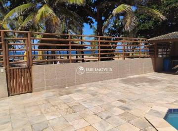 2cbde026342ef642f43083d80f9ad3945e7330a7 · Village 02 quartos (1 suíte), 87m², à venda por R$ 450.000 - Praia do Flamengo - Salvador/BA