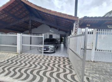 Casa · 68m² · 2 Quartos · 2 Vagas · Casa Geminada com 2 Dormitórios no Jardim Imperador - Lazer com Churrasqueira