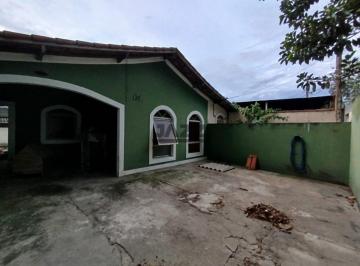 Casa · 180m² · 3 Quartos · 3 Vagas · Casa com edícula à venda na zona sul Jardim Vale do Sol
