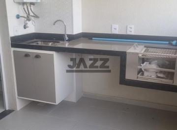 Apartamento · 65m² · 3 Quartos · 2 Vagas · Apartamento de 65 m² Para Venda no Residencial Colinas do Parathey - Urbanova